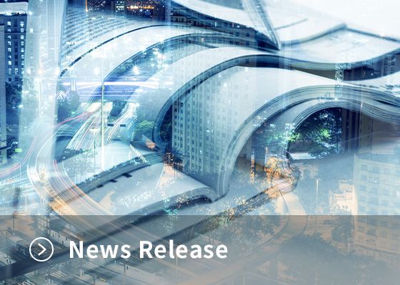 News Release