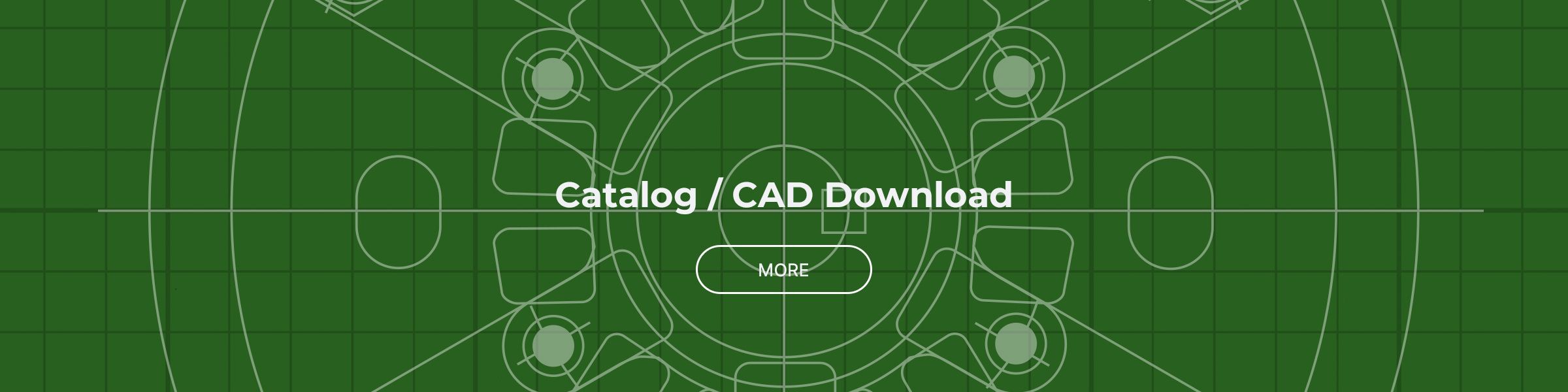 Catalog/CAD Download