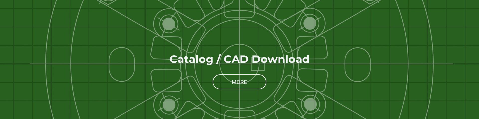 Catalog/CAD Download